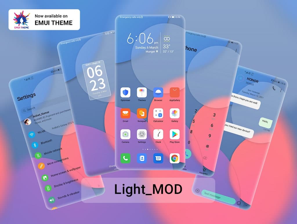 pspan-stylefont-size24pxHi-Themersspanppspan-stylefont