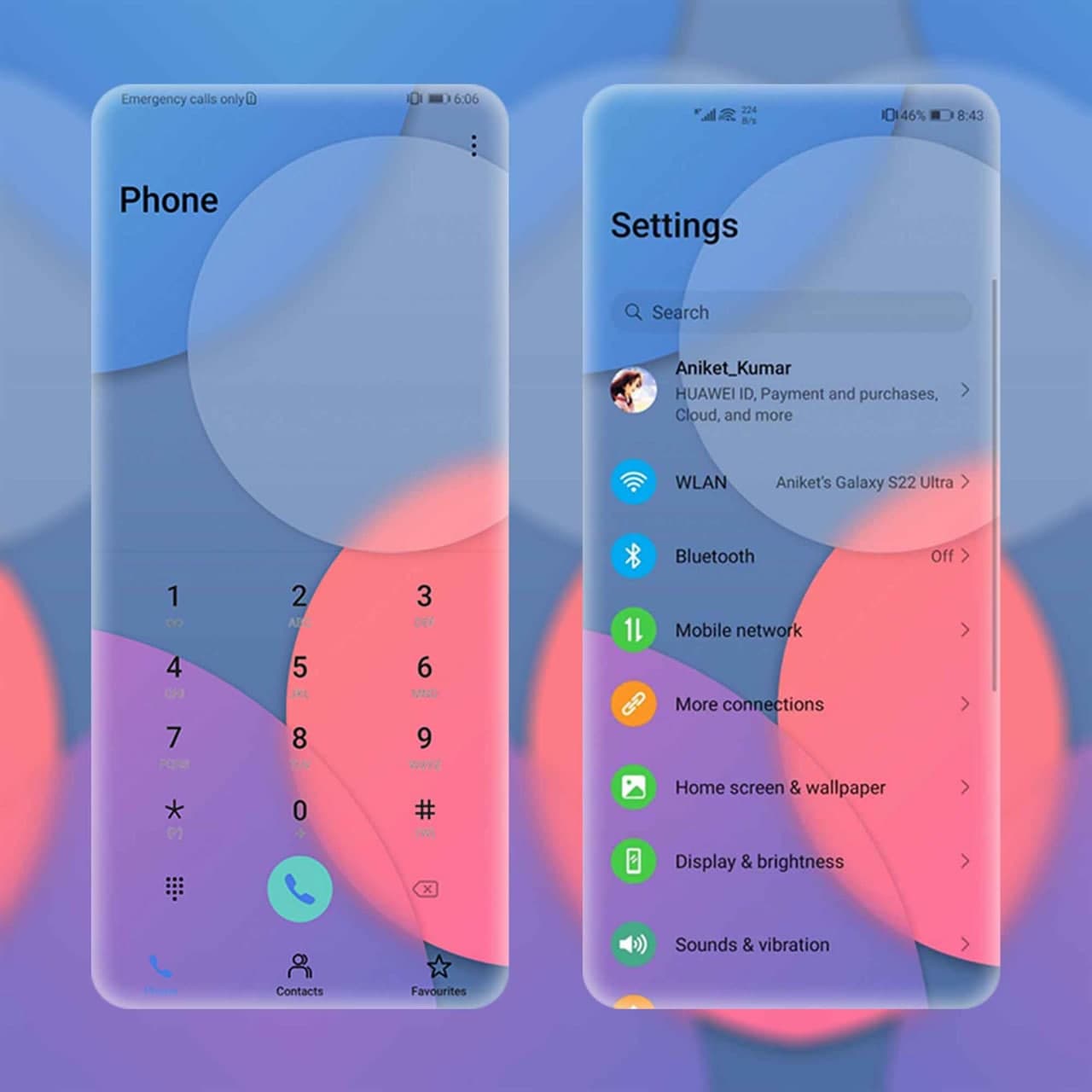 pspan-stylefont-size24pxHi-Themersspanppspan-stylefont
