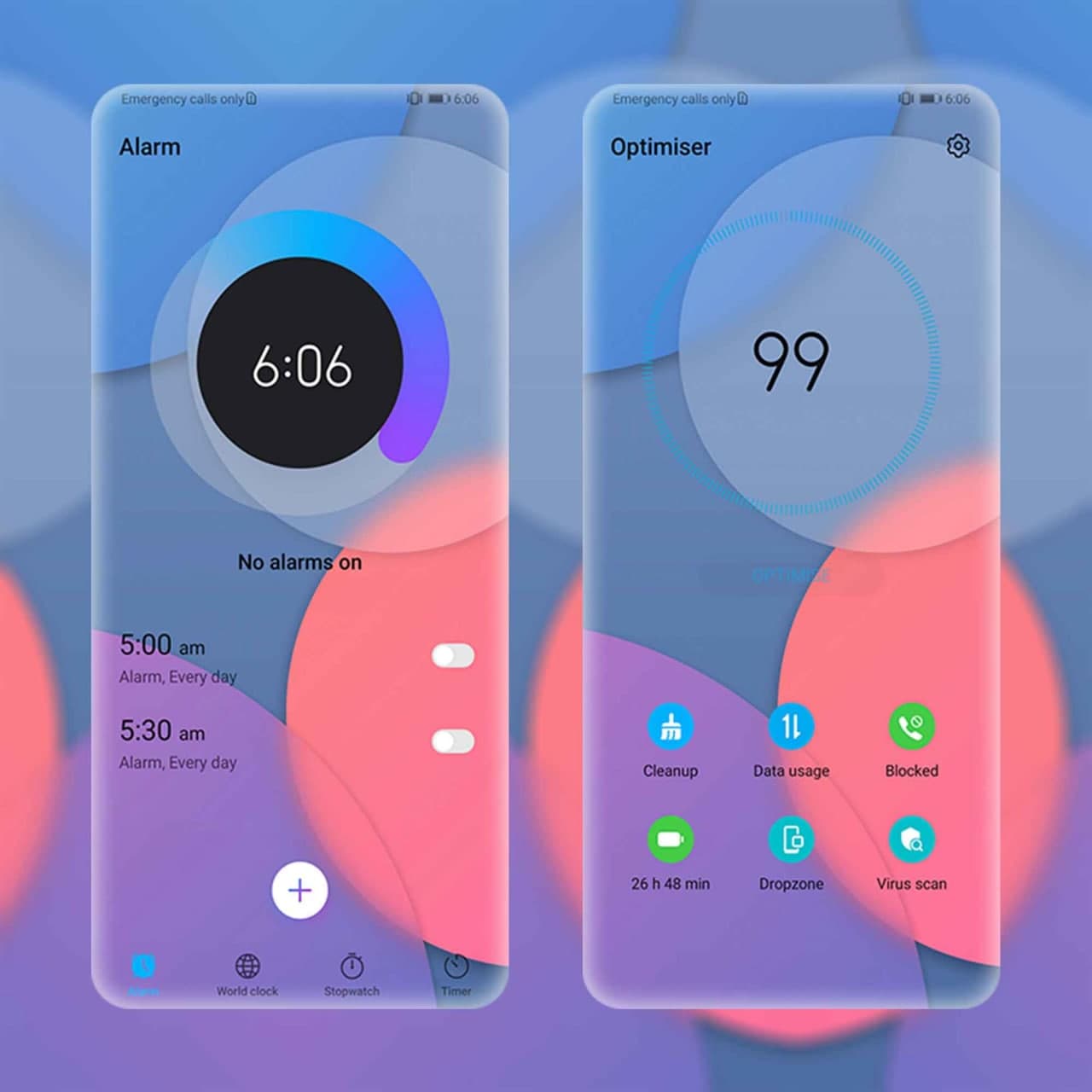 pspan-stylefont-size24pxHi-Themersspanppspan-stylefont