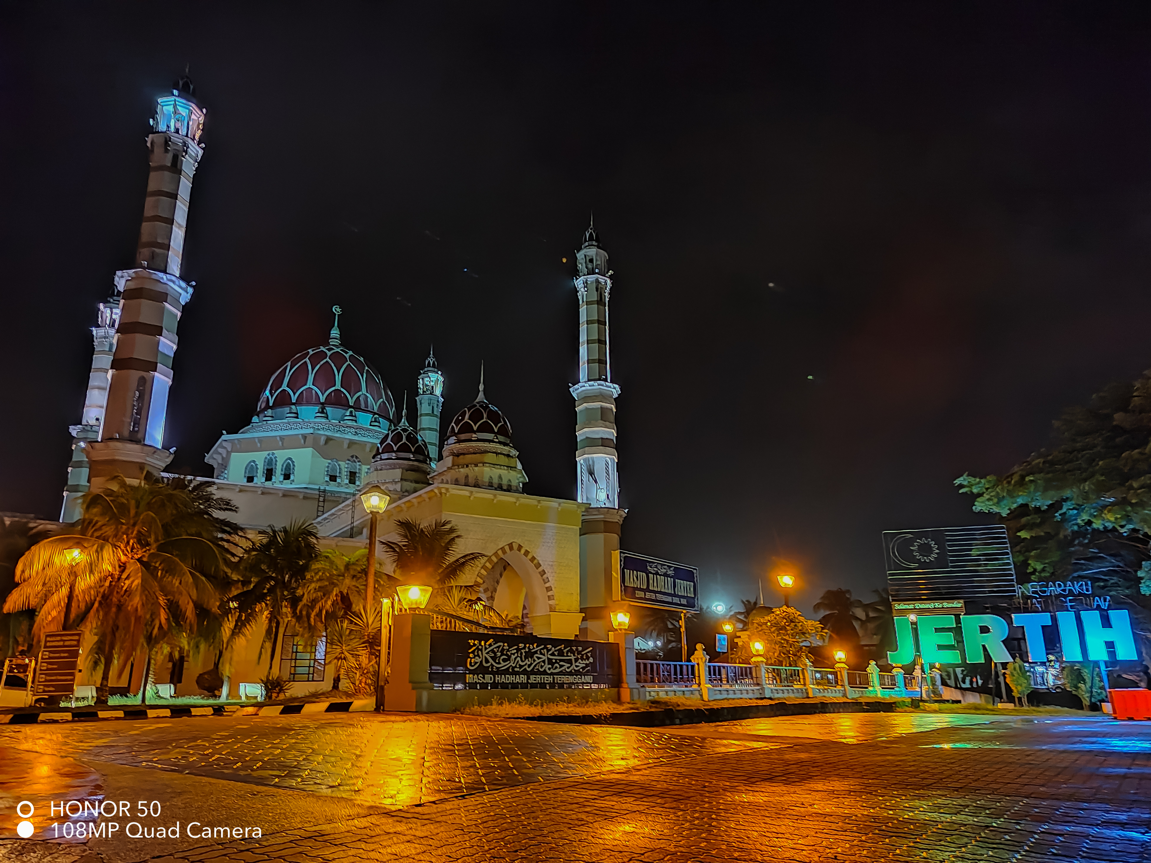 pPreviously-many-friends-asked-me-about-the-quality-of-the-Honor-50