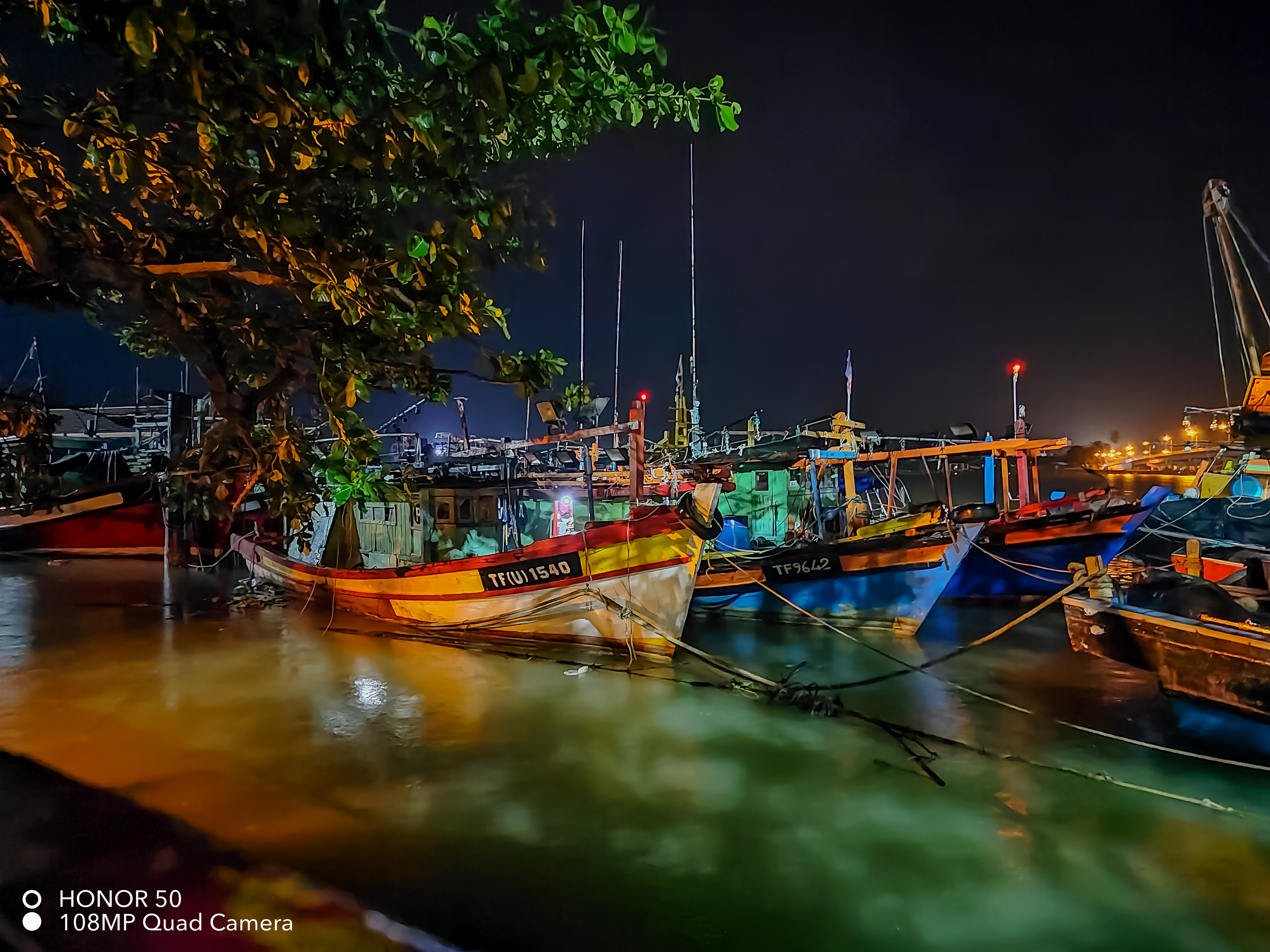 pPreviously-many-friends-asked-me-about-the-quality-of-the-Honor-50