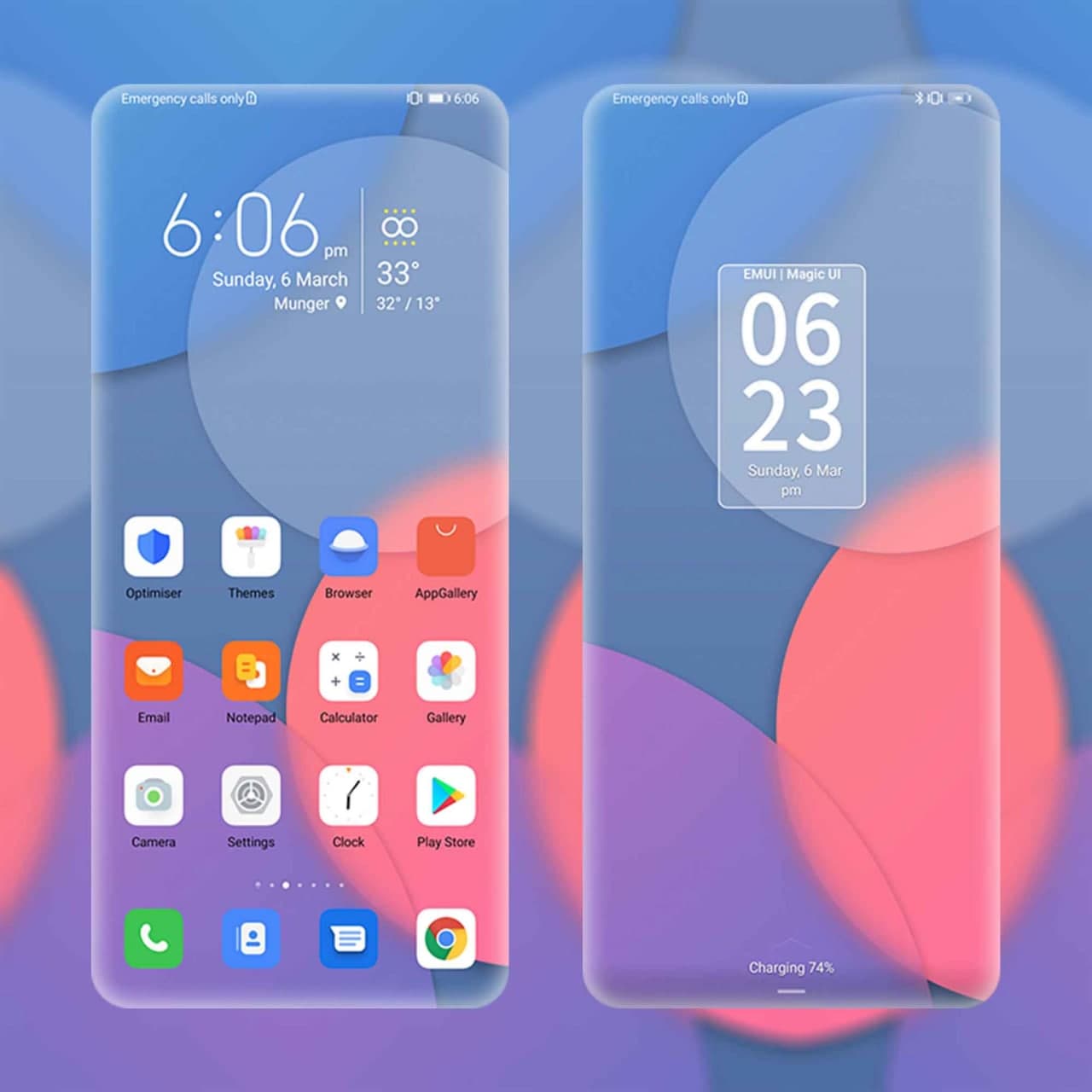 pspan-stylefont-size24pxHi-Themersspanppspan-stylefont