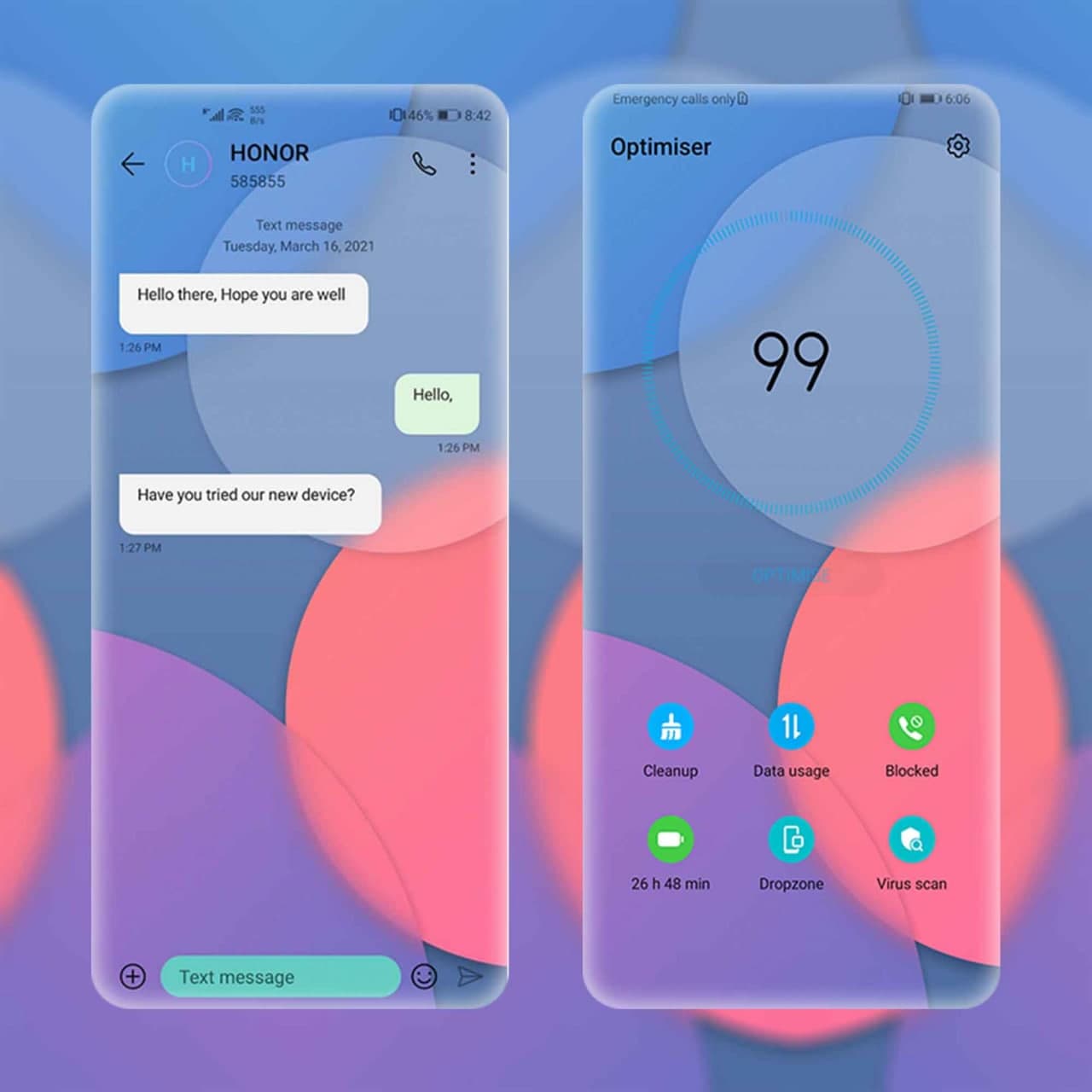pspan-stylefont-size24pxHi-Themersspanppspan-stylefont