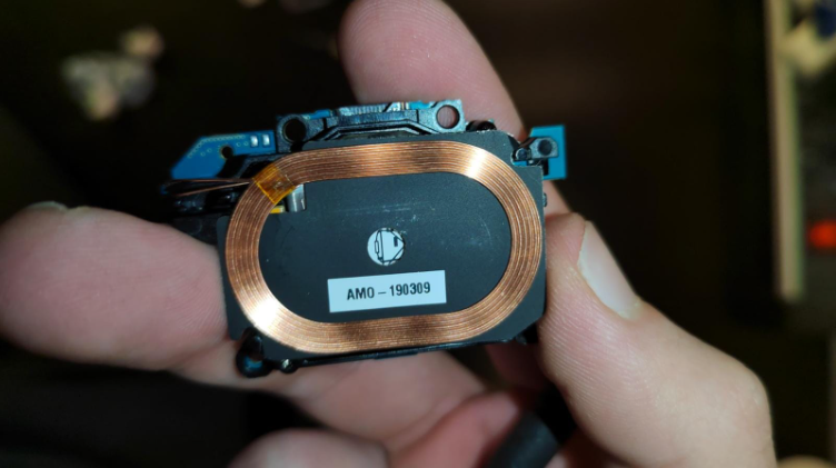 pWireless-charging-is-a-technology-where-there-has-been-very-little