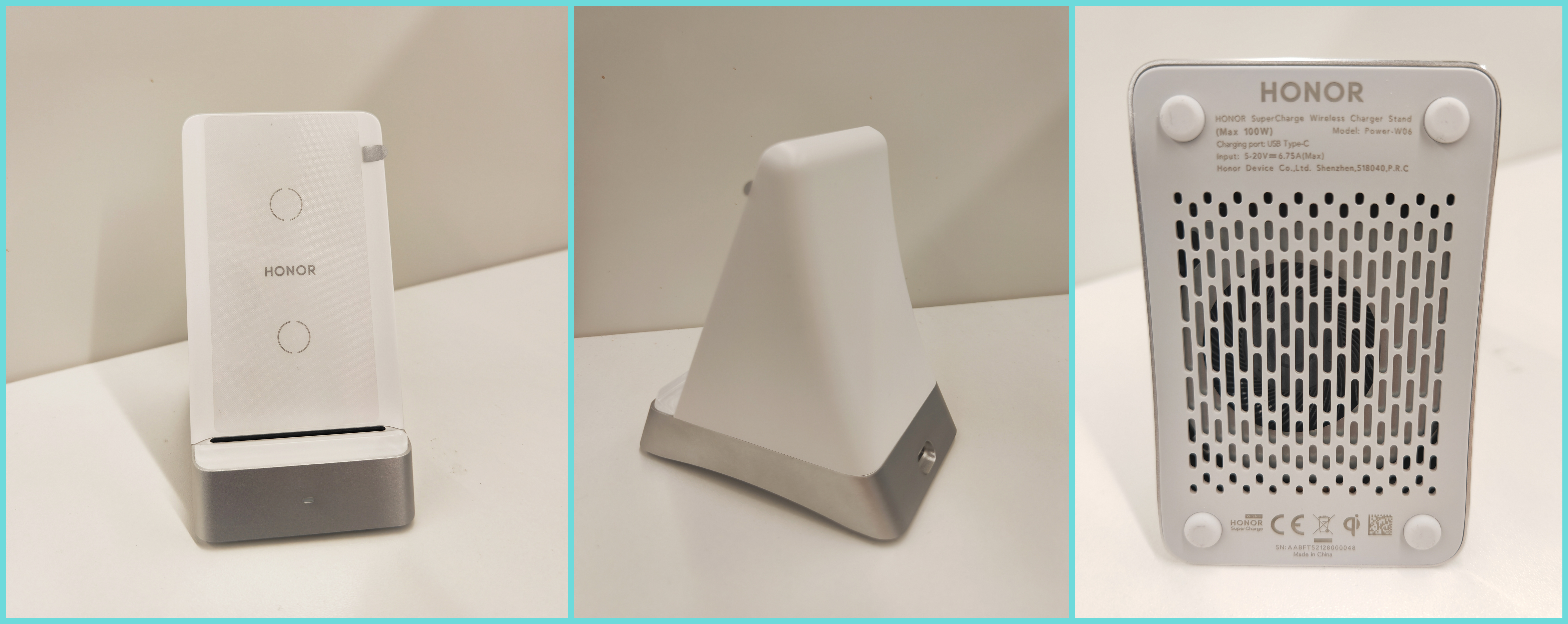 pWireless-charging-is-a-technology-where-there-has-been-very-little