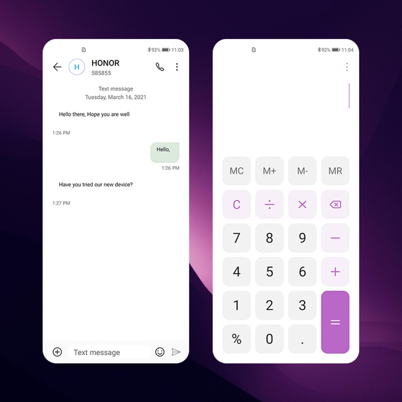pspan-stylefont-size24pxHi-Themersspanppspan-stylefont