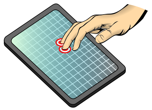 pstrongHello-HONOR-FansnbspstrongppstrongThere-is-no-doubt-that-gaming