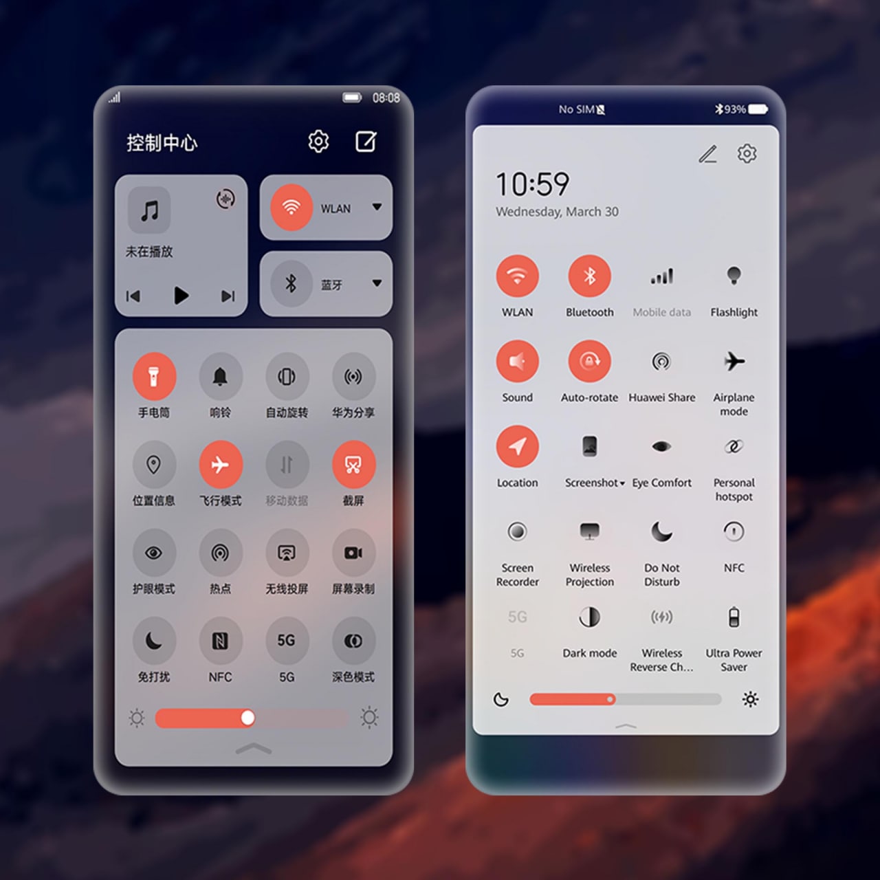 pspan-stylefont-size24pxHi-Themersspanppspan-stylefont