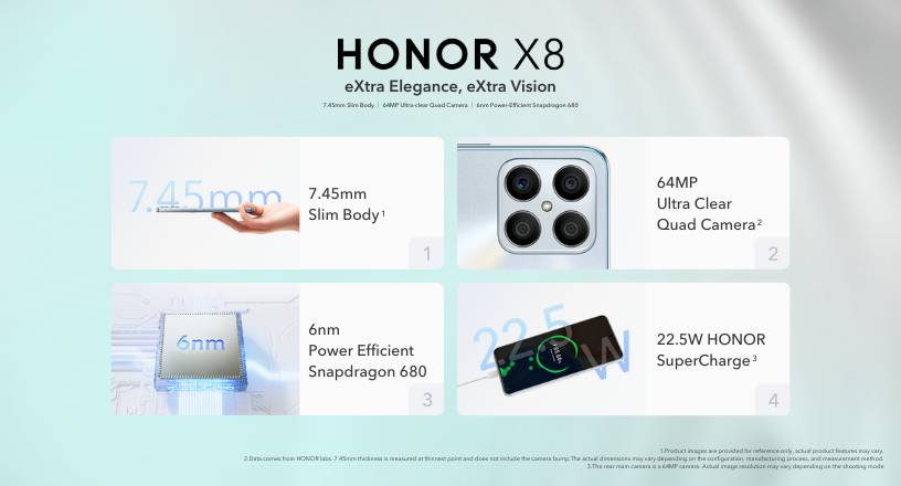 pKeeping-its-promise-to-wow-Malaysians-in-line-with-its-Ready-To-Go