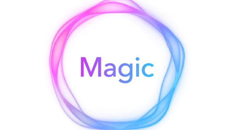 pstrongHello-HONOR-FansnbspstrongppstrongThere-is-no-doubt-that-gaming