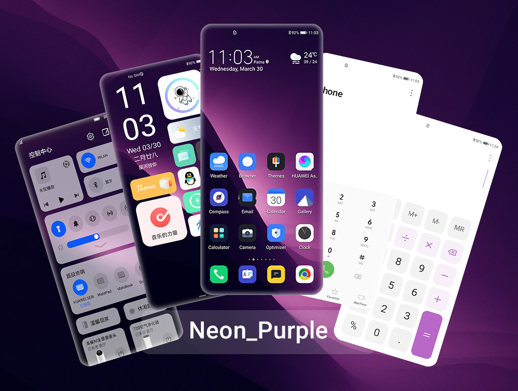 pspan-stylefont-size24pxHi-Themersspanppspan-stylefont