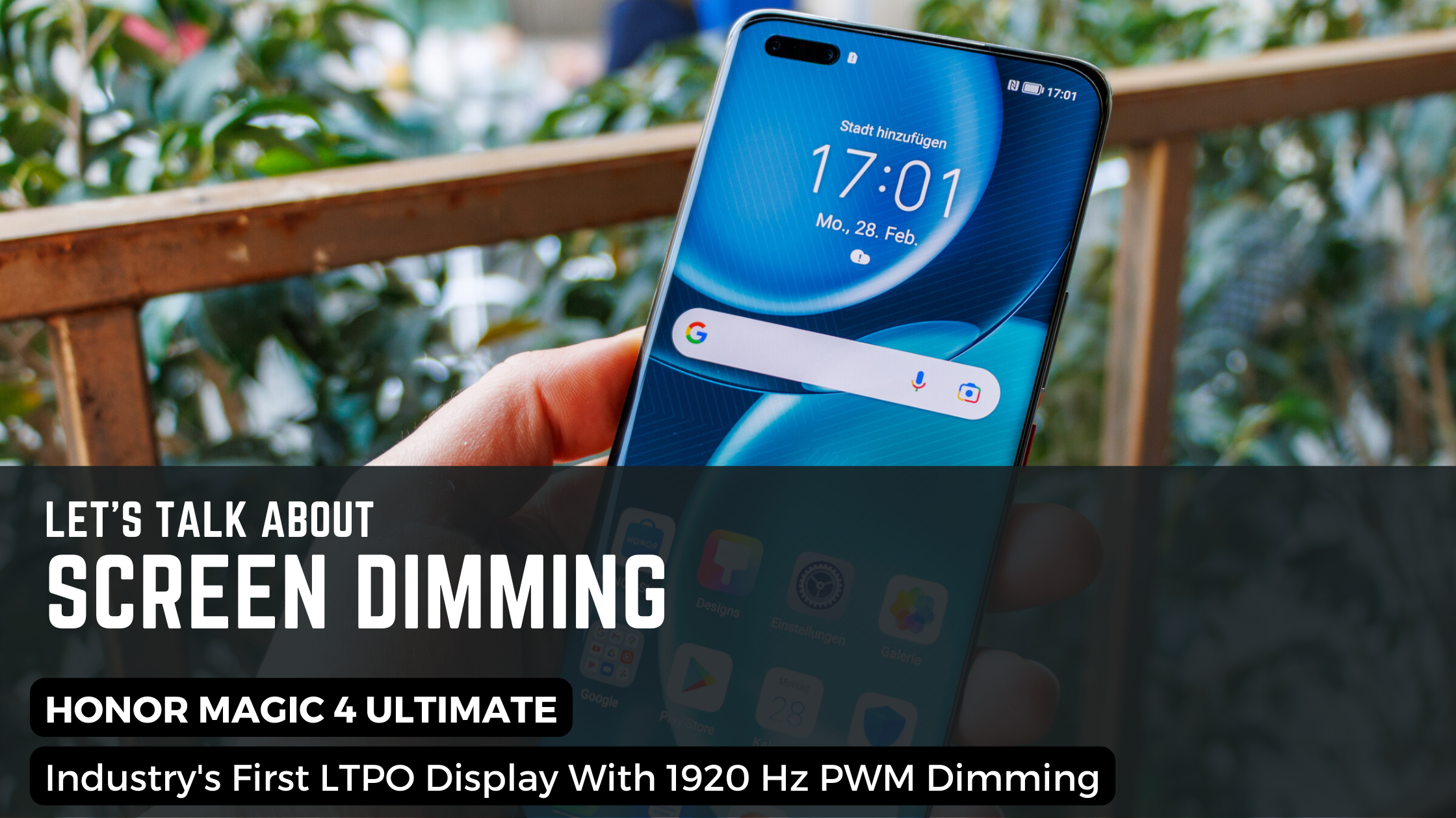 pimg-srchttpsiforum-sgchihonorcomglobalglobaldataimages20224176058cbc