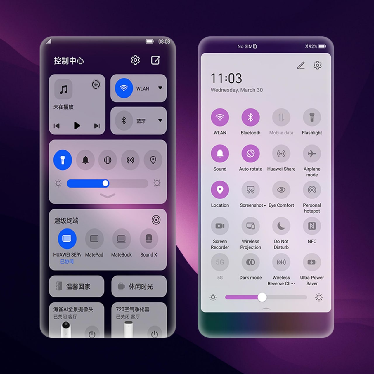 pspan-stylefont-size24pxHi-Themersspanppspan-stylefont