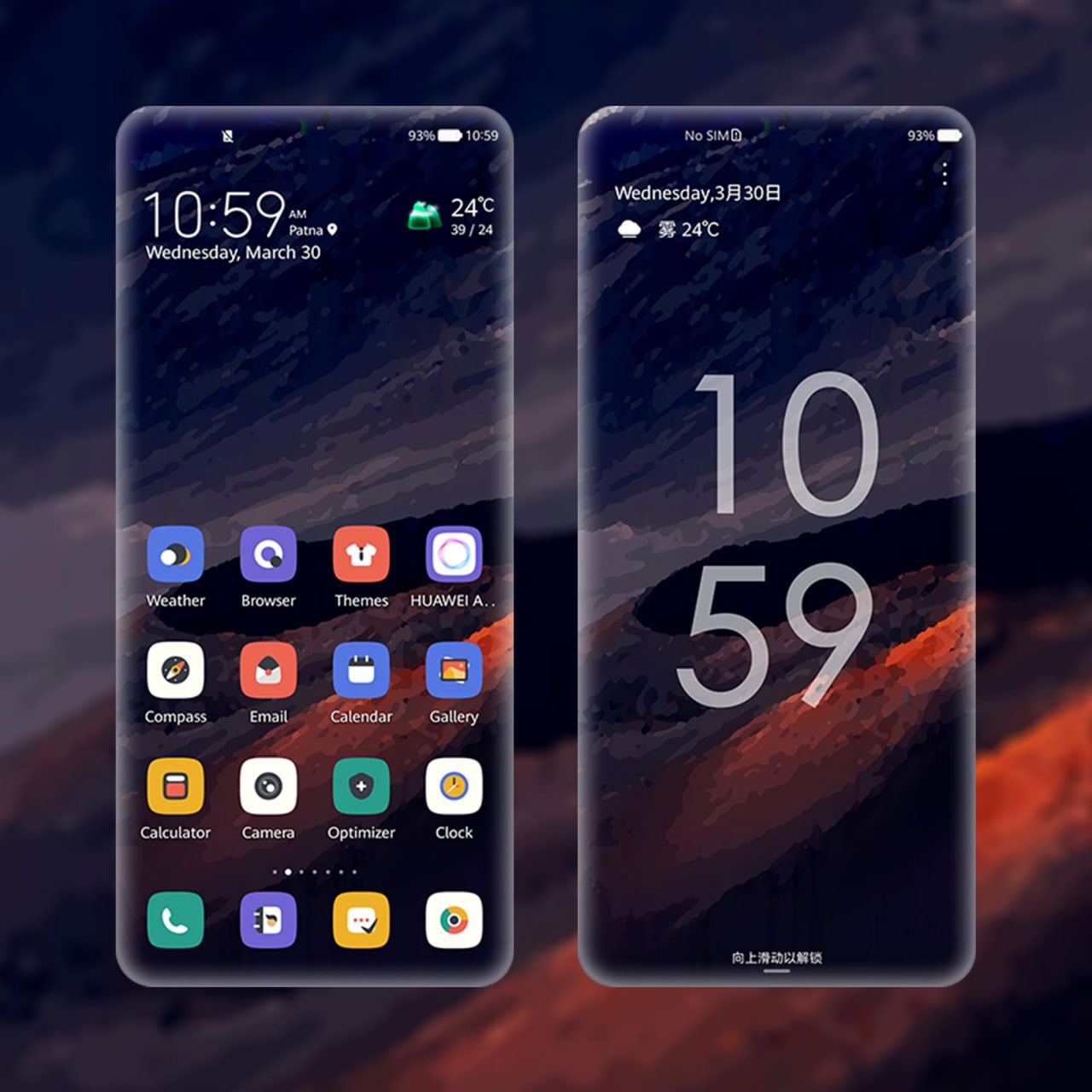 pspan-stylefont-size24pxHi-Themersspanppspan-stylefont