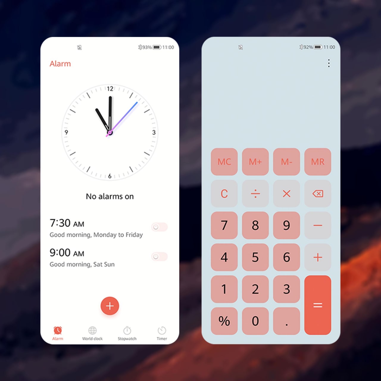 pspan-stylefont-size24pxHi-Themersspanppspan-stylefont