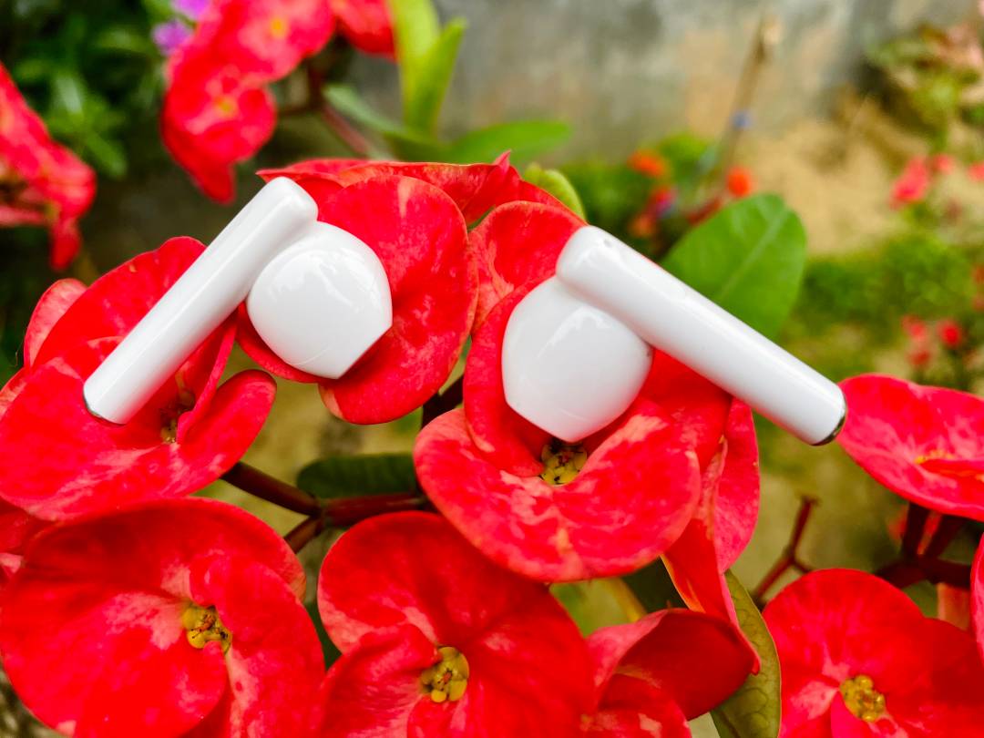 pstrongHello-FriendsstrongppHope-All-of-you-are-doing-greatppnbspppI