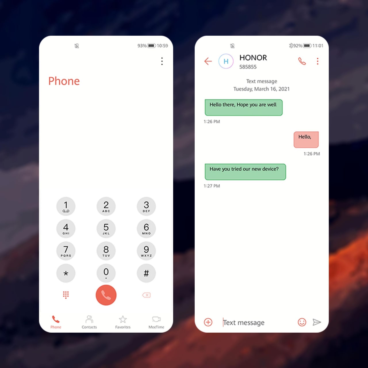 pspan-stylefont-size24pxHi-Themersspanppspan-stylefont