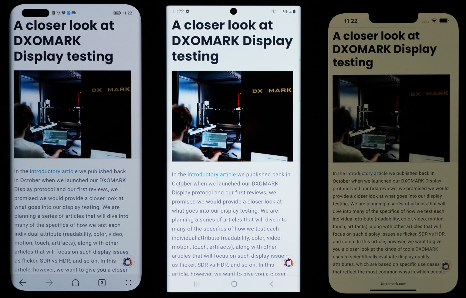 pimg-srchttpsiforum-sgchihonorcomglobalglobaldataimages20224176058cbc