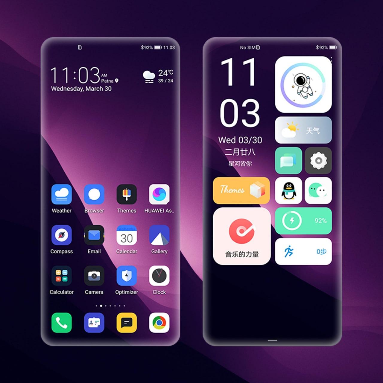 pspan-stylefont-size24pxHi-Themersspanppspan-stylefont