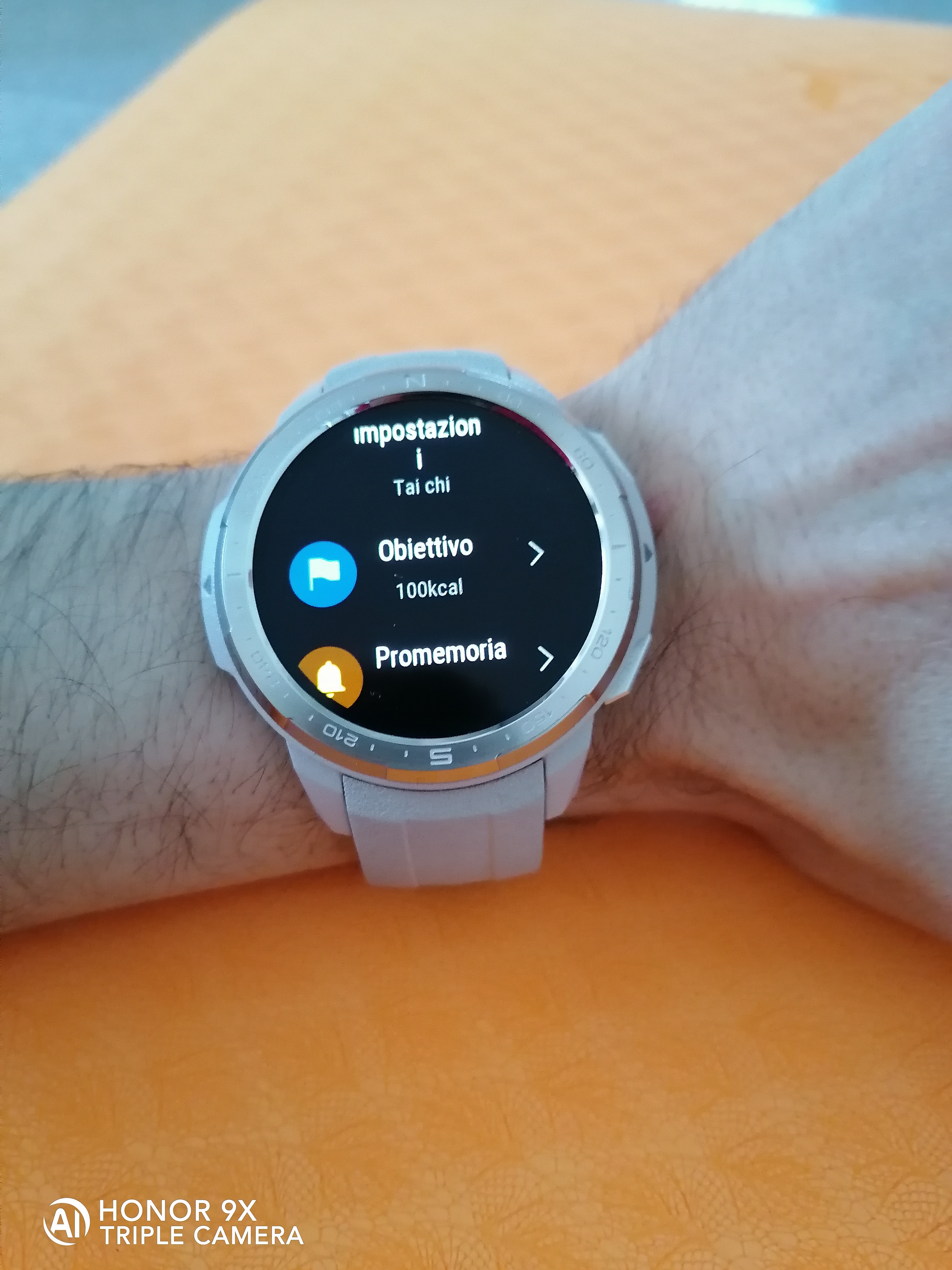 pHi-HONOR-FANSnbspppbrppspring-is-the-best-season-to-start-sweating