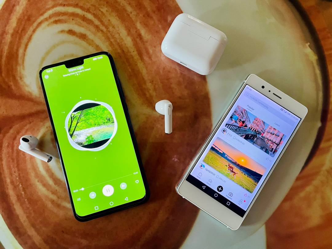 pstrongHello-FriendsstrongppHope-All-of-you-are-doing-greatppnbspppI