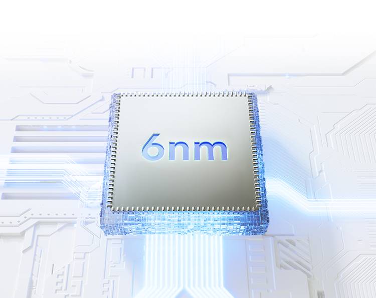 pstrongHello-HONOR-FansnbspstrongppstrongThere-is-no-doubt-that-gaming