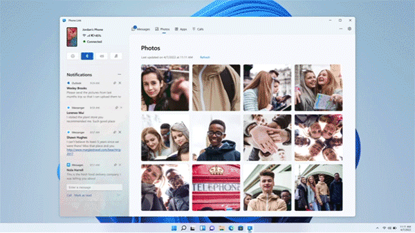 pspan-stylefont-size18pximg-srchttpsiforum