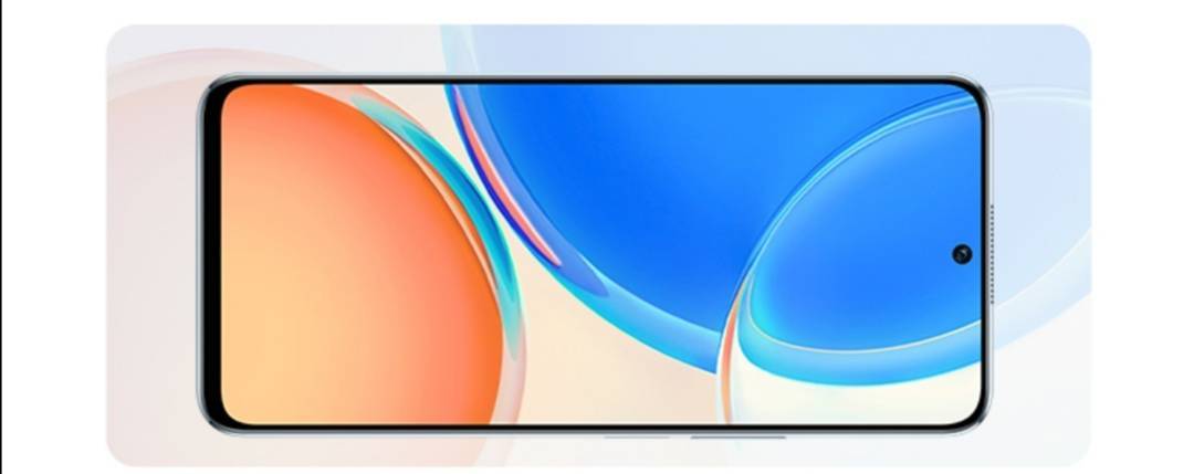 pstrongHello-HONOR-FansnbspstrongppstrongThere-is-no-doubt-that-gaming