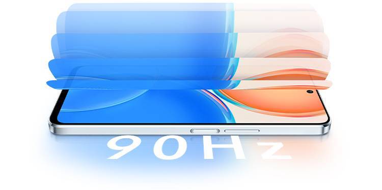 pstrongHello-HONOR-FansnbspstrongppstrongThere-is-no-doubt-that-gaming