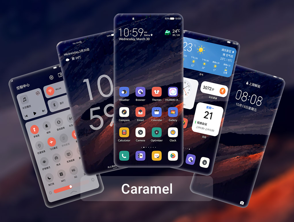 pspan-stylefont-size24pxHi-Themersspanppspan-stylefont