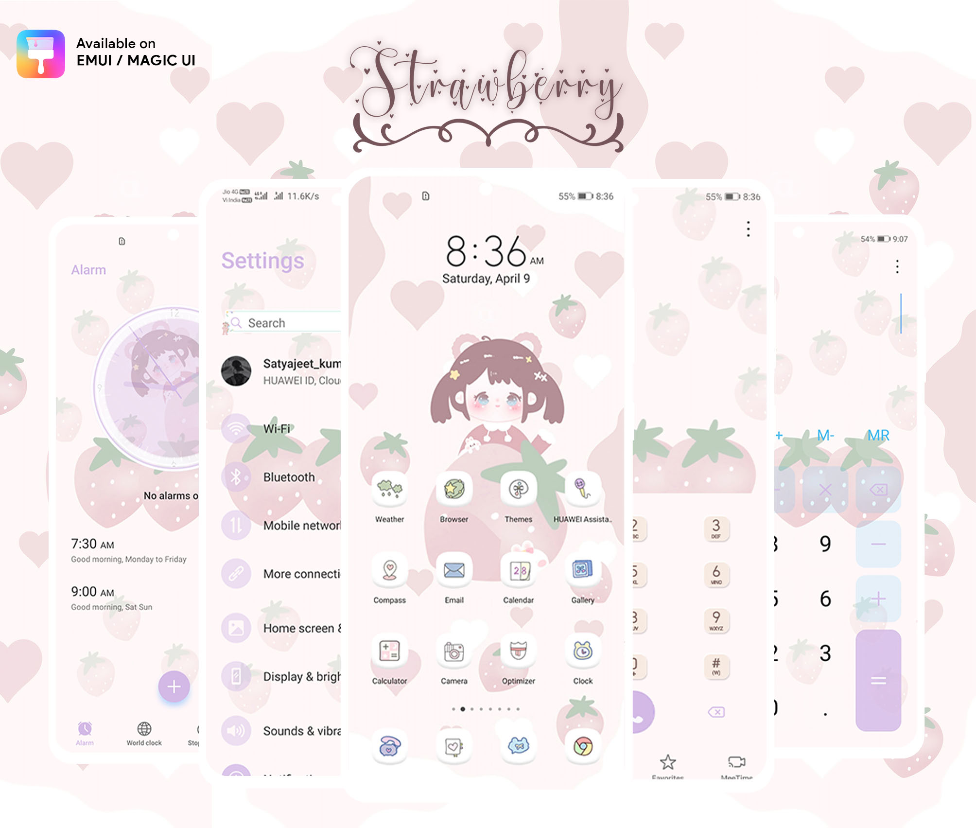 p-styletext-align-center-span-stylefont-size18pxstrong