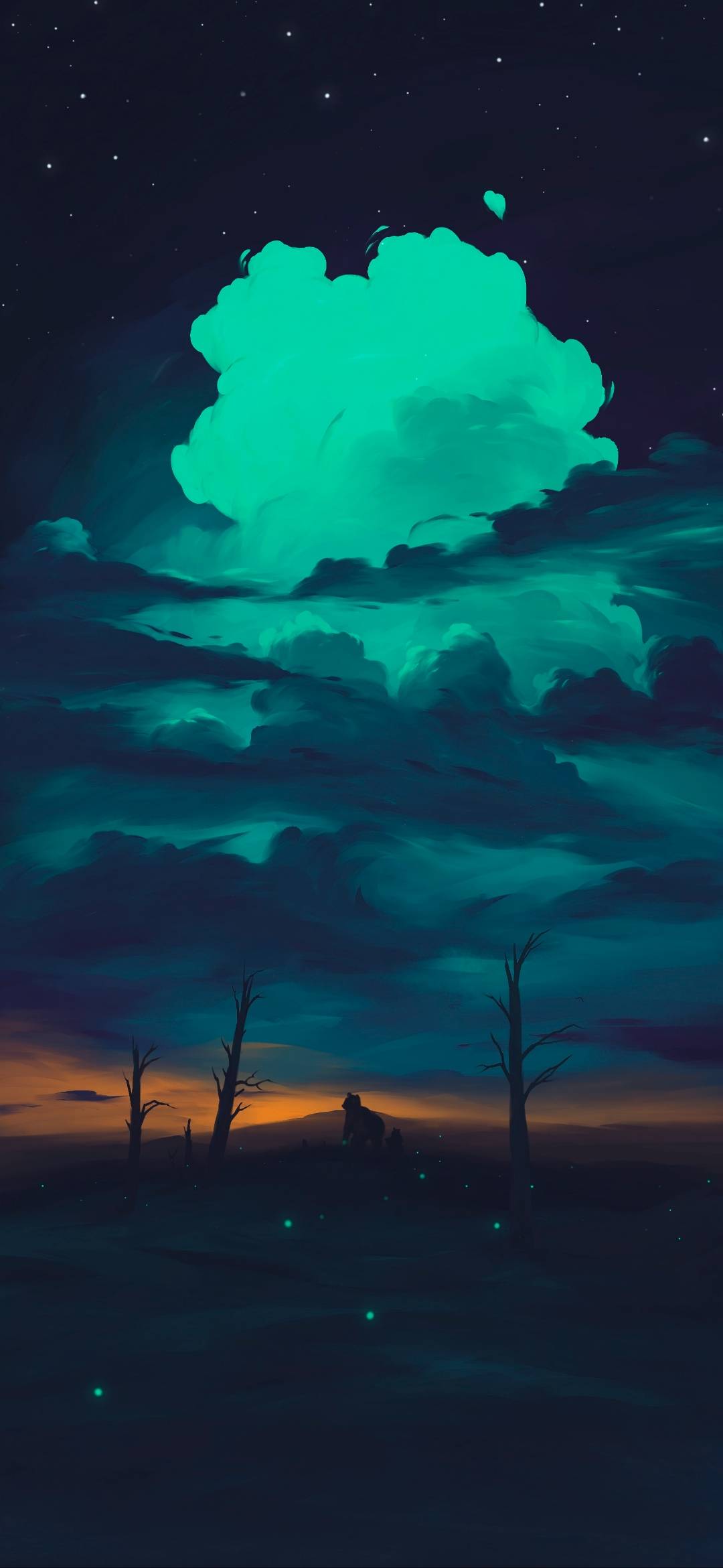 pbrppimg-srchttpsiforum