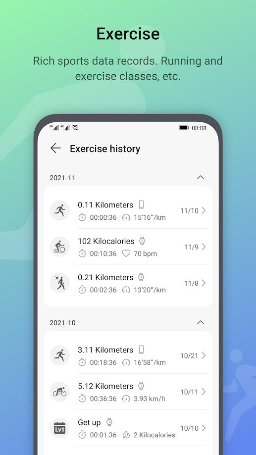 pspan-stylefont-size18pxHello-all-strongHONOR-fansstrongbrbrThis