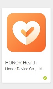 pspan-stylefont-size18pxHello-all-strongHONOR-fansstrongbrbrThis