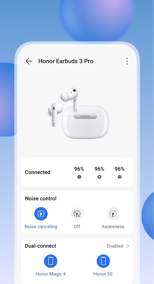 pspan-stylefont-size18pxHello-all-strongHONOR-fansstrongbrbrThis