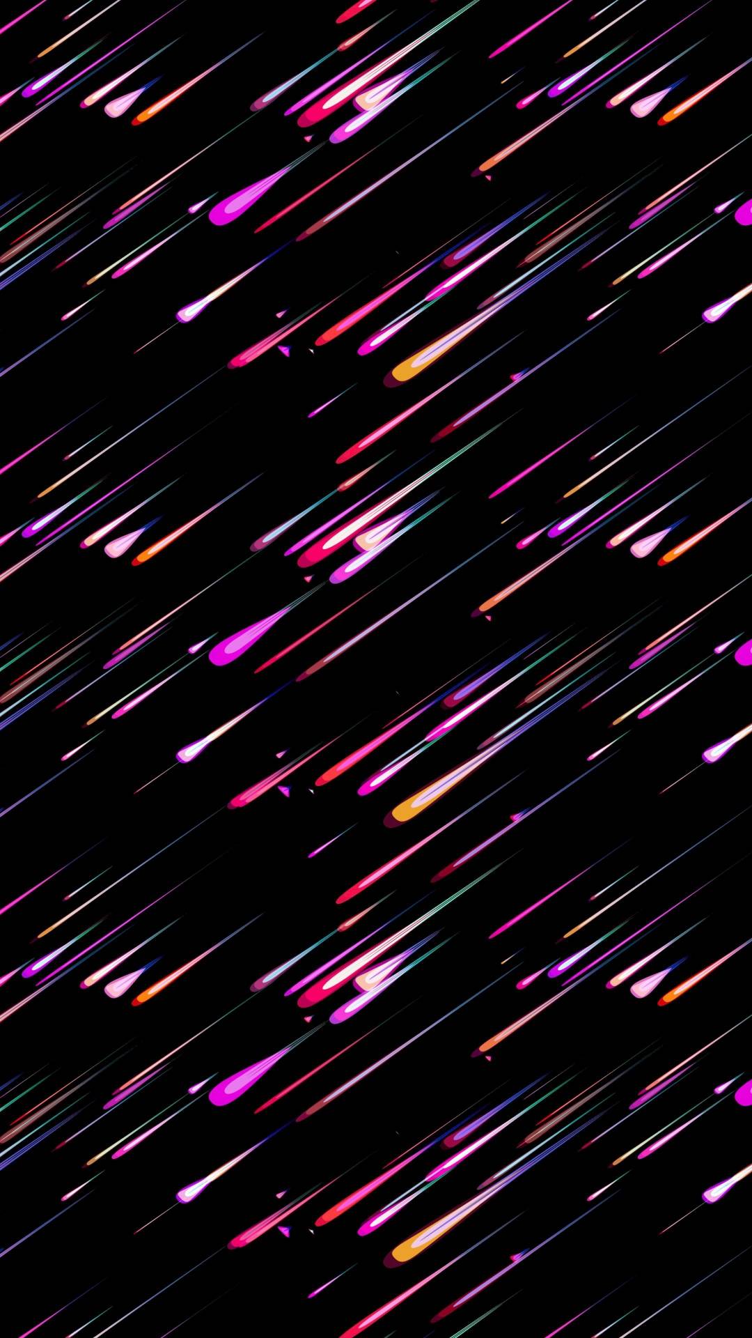 pbrppimg-srchttpsiforum