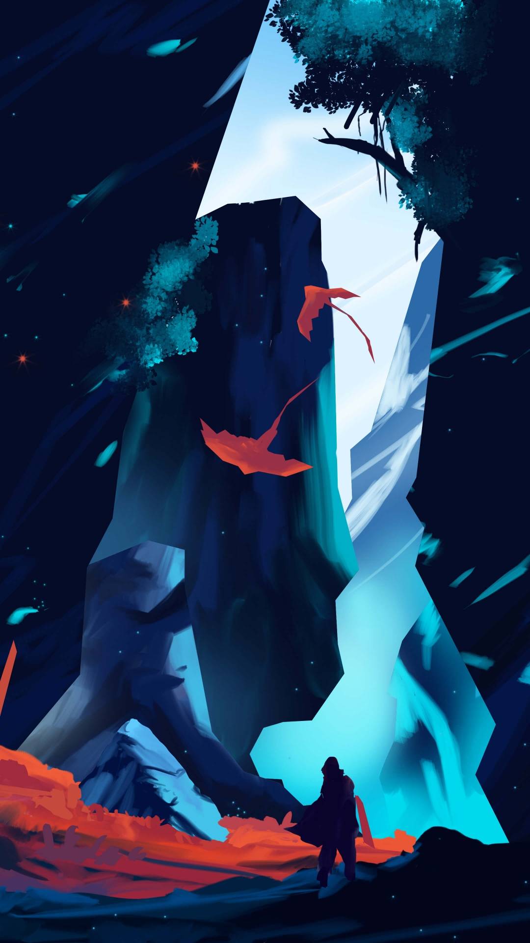 pbrppimg-srchttpsiforum