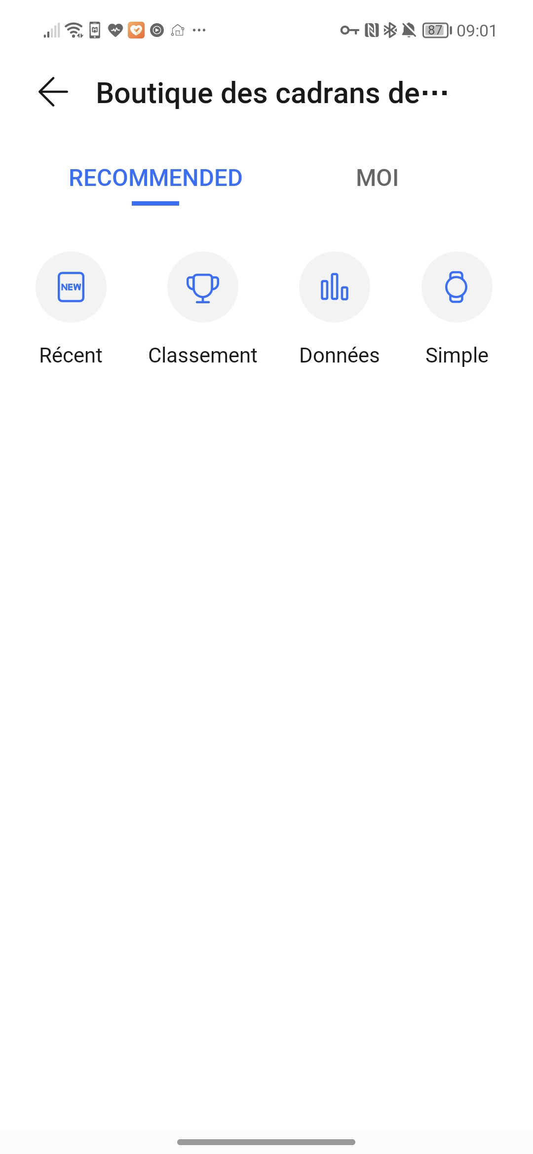 pspan-stylefont-size18pxHello-all-strongHONOR-fansstrongbrbrThis