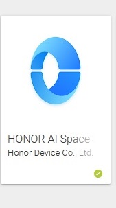 pspan-stylefont-size18pxHello-all-strongHONOR-fansstrongbrbrThis