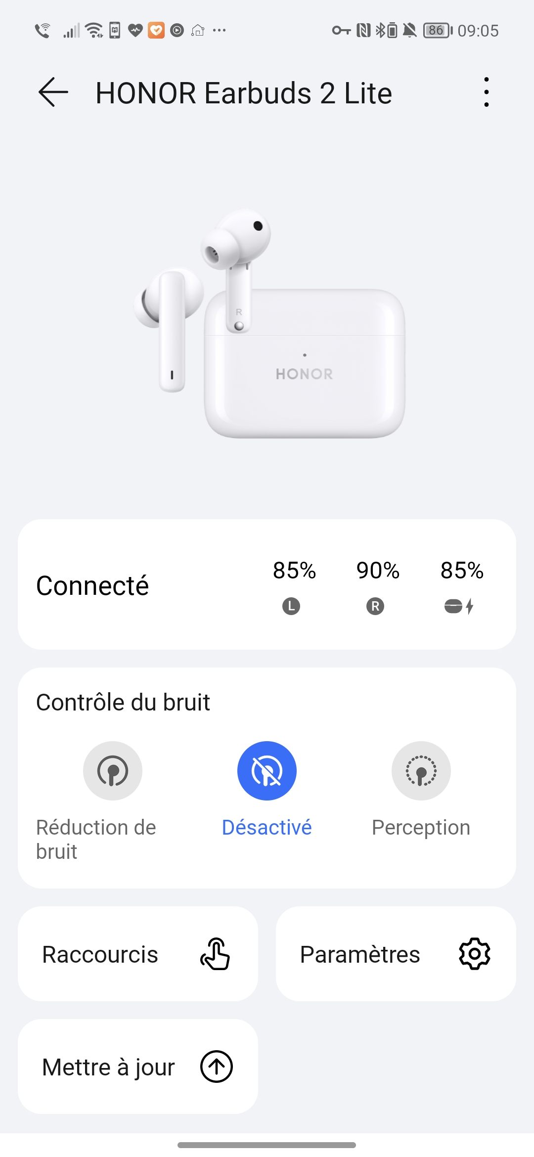 pspan-stylefont-size18pxHello-all-strongHONOR-fansstrongbrbrThis
