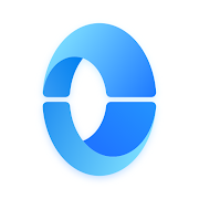 pspan-stylefont-size18pxHello-all-strongHONOR-fansstrongbrbrThis