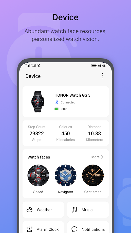 pspan-stylefont-size18pxHello-all-strongHONOR-fansstrongbrbrThis