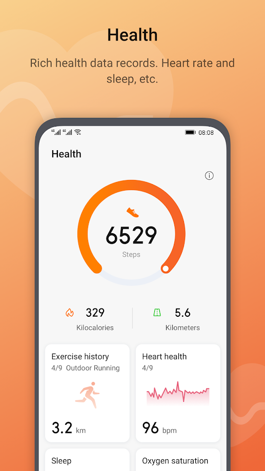 pspan-stylefont-size18pxHello-all-strongHONOR-fansstrongbrbrThis