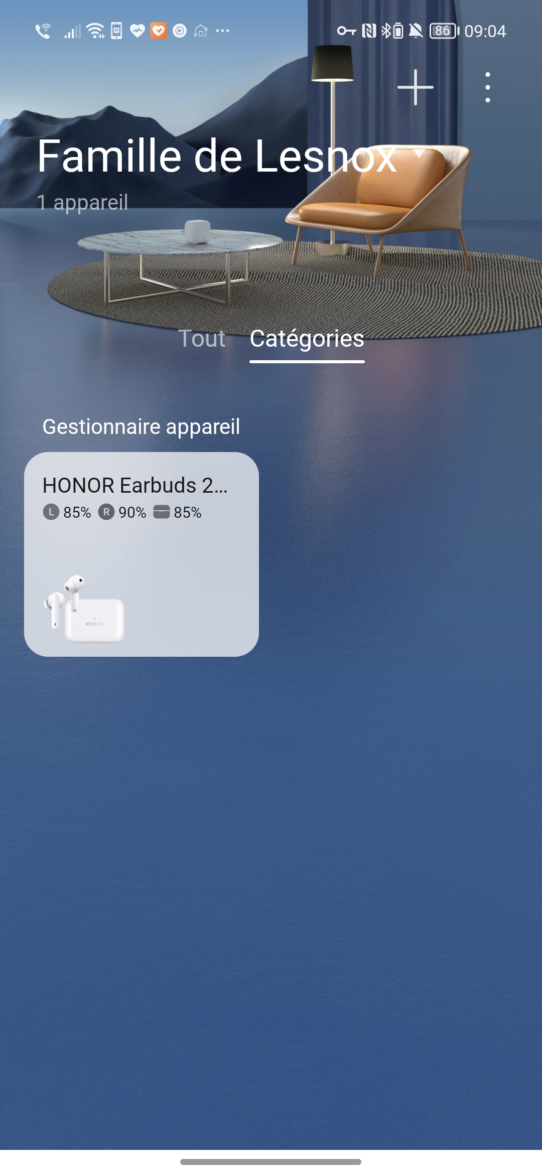 pspan-stylefont-size18pxHello-all-strongHONOR-fansstrongbrbrThis