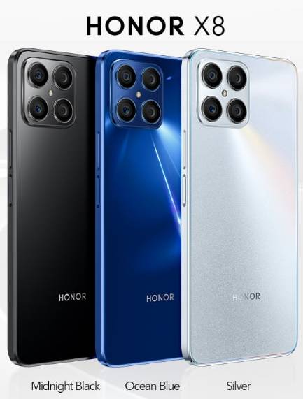 pspan-stylefont-size18pximg-srchttpsiforum