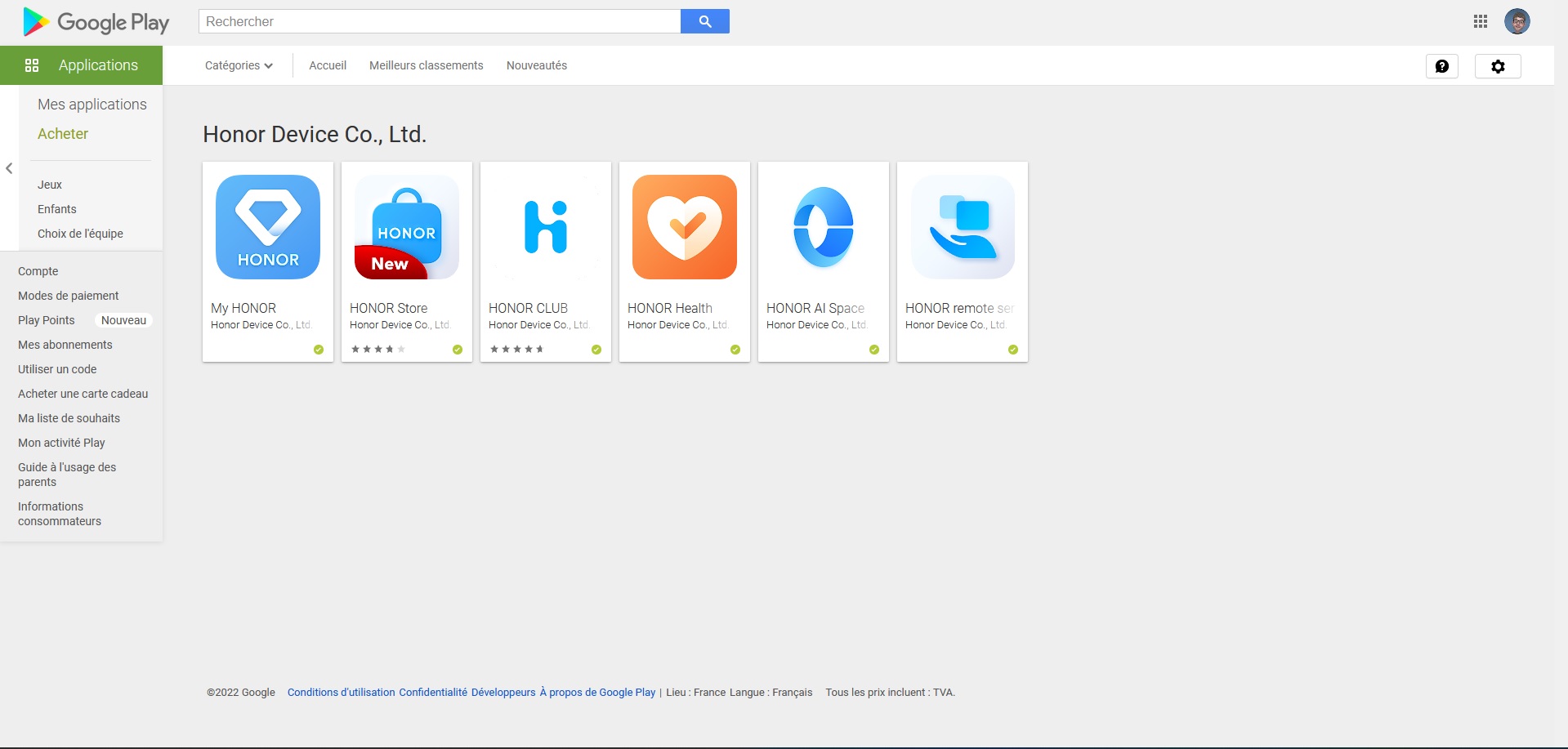 pspan-stylefont-size18pxHello-all-strongHONOR-fansstrongbrbrThis