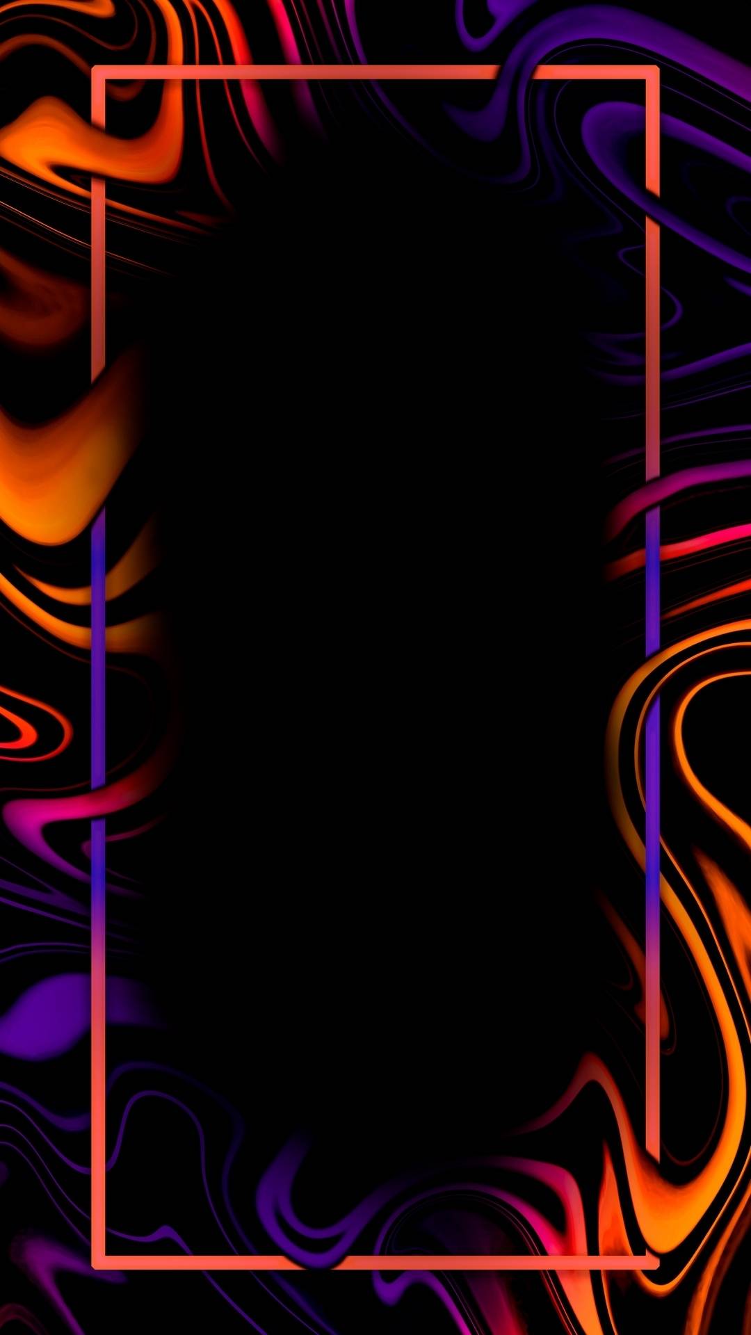 pbrppimg-srchttpsiforum