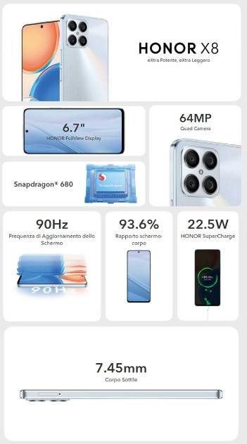 pspan-stylefont-size18pximg-srchttpsiforum