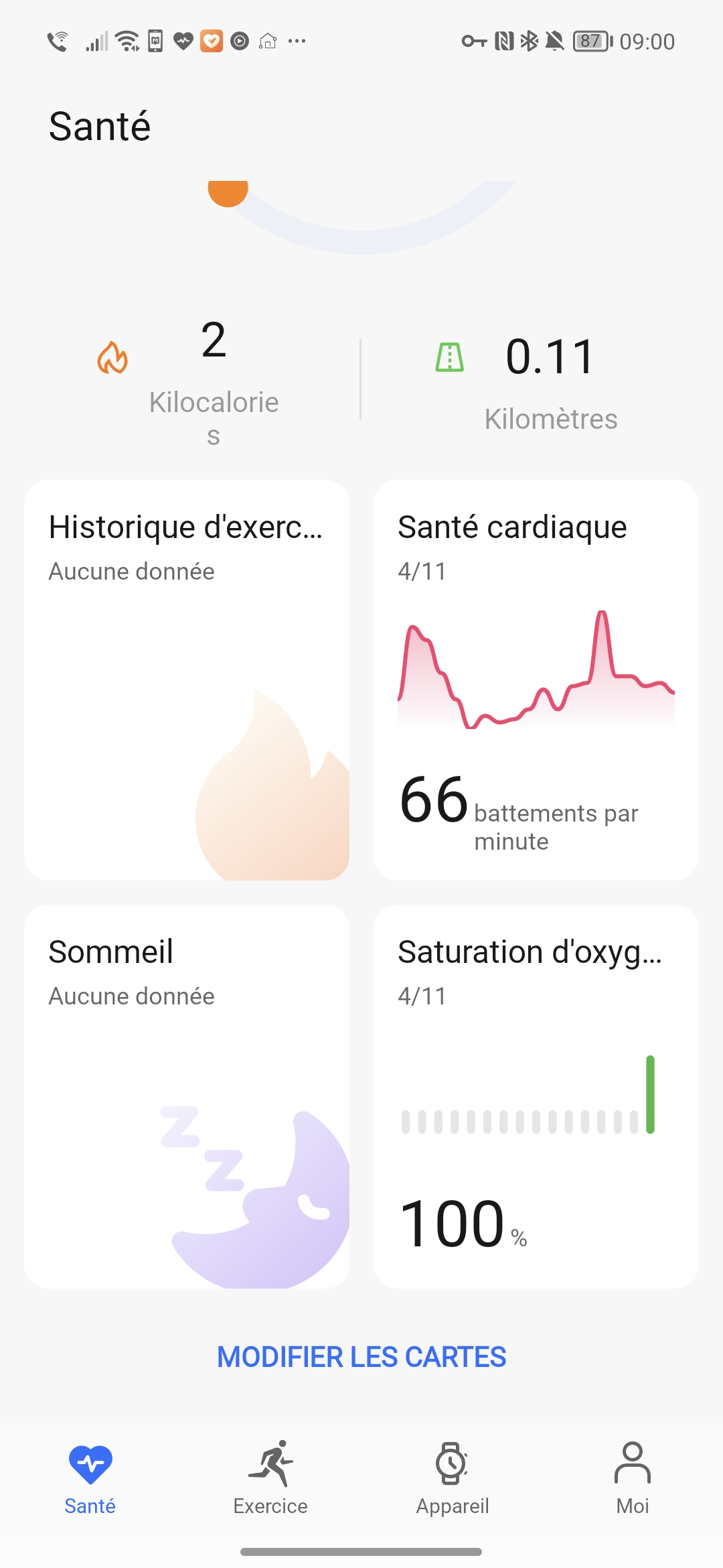 pspan-stylefont-size18pxHello-all-strongHONOR-fansstrongbrbrThis