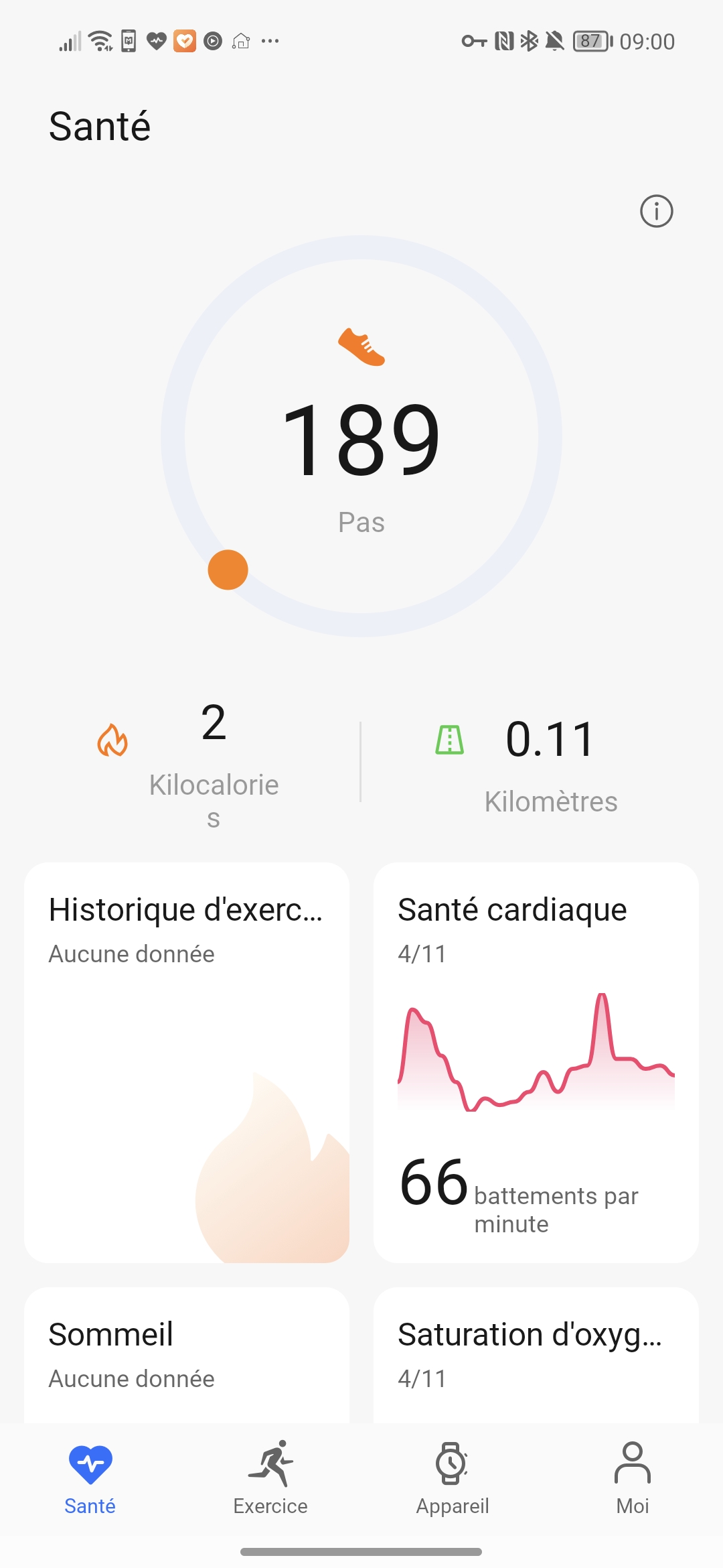 pspan-stylefont-size18pxHello-all-strongHONOR-fansstrongbrbrThis